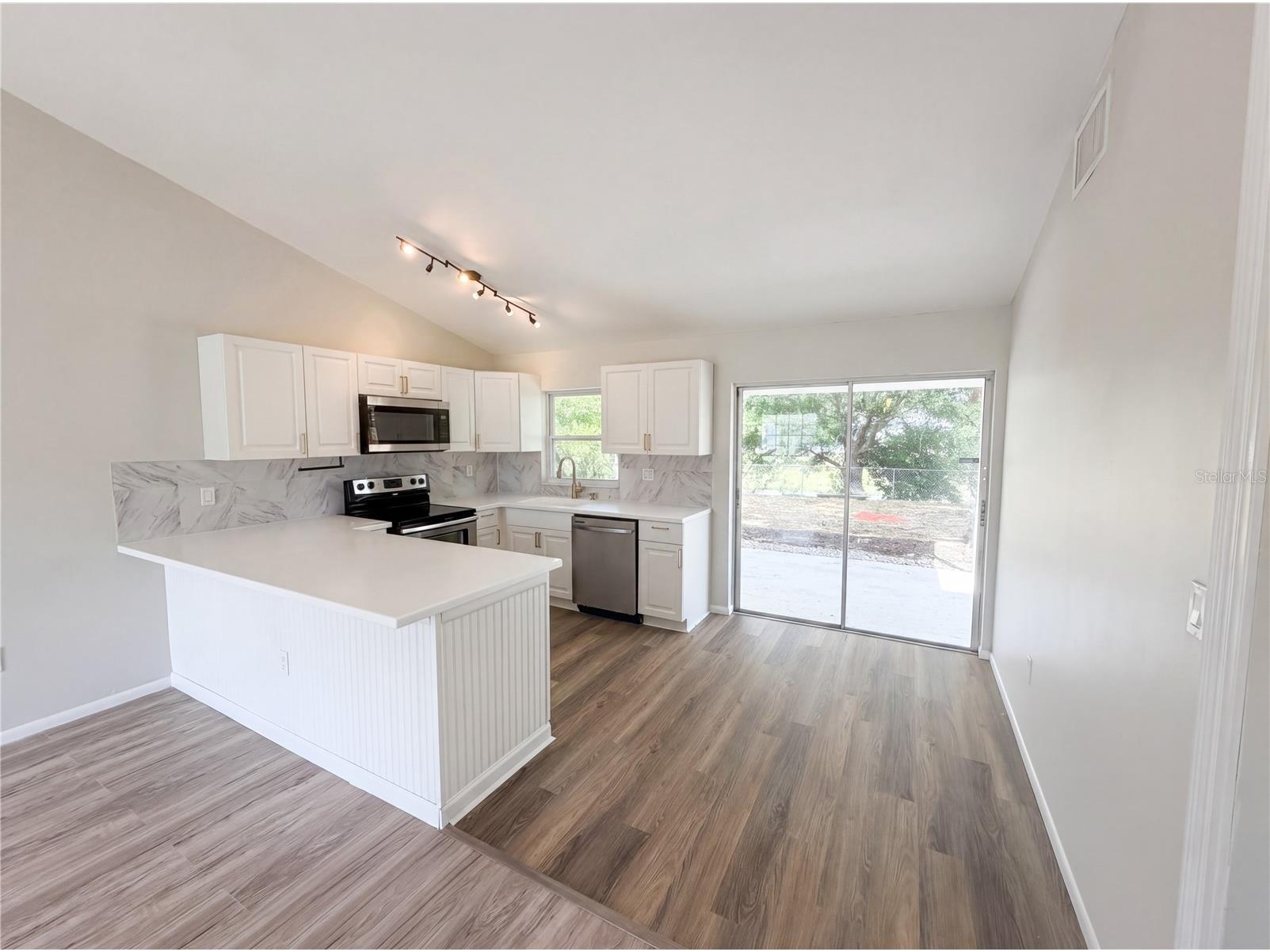 3130 Ludlow Drive New Port Richey FL 34655 O6399637 image12