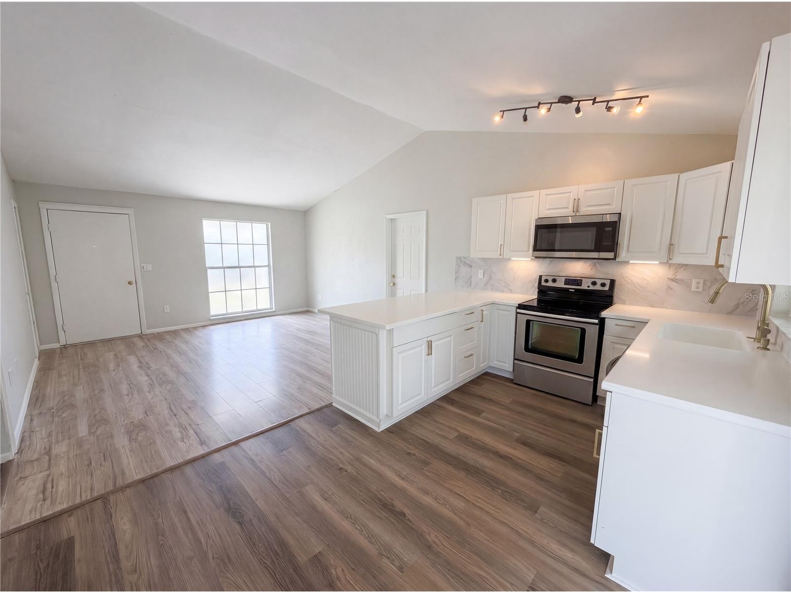 3130 Ludlow Drive New Port Richey FL 34655 O6399637 image13