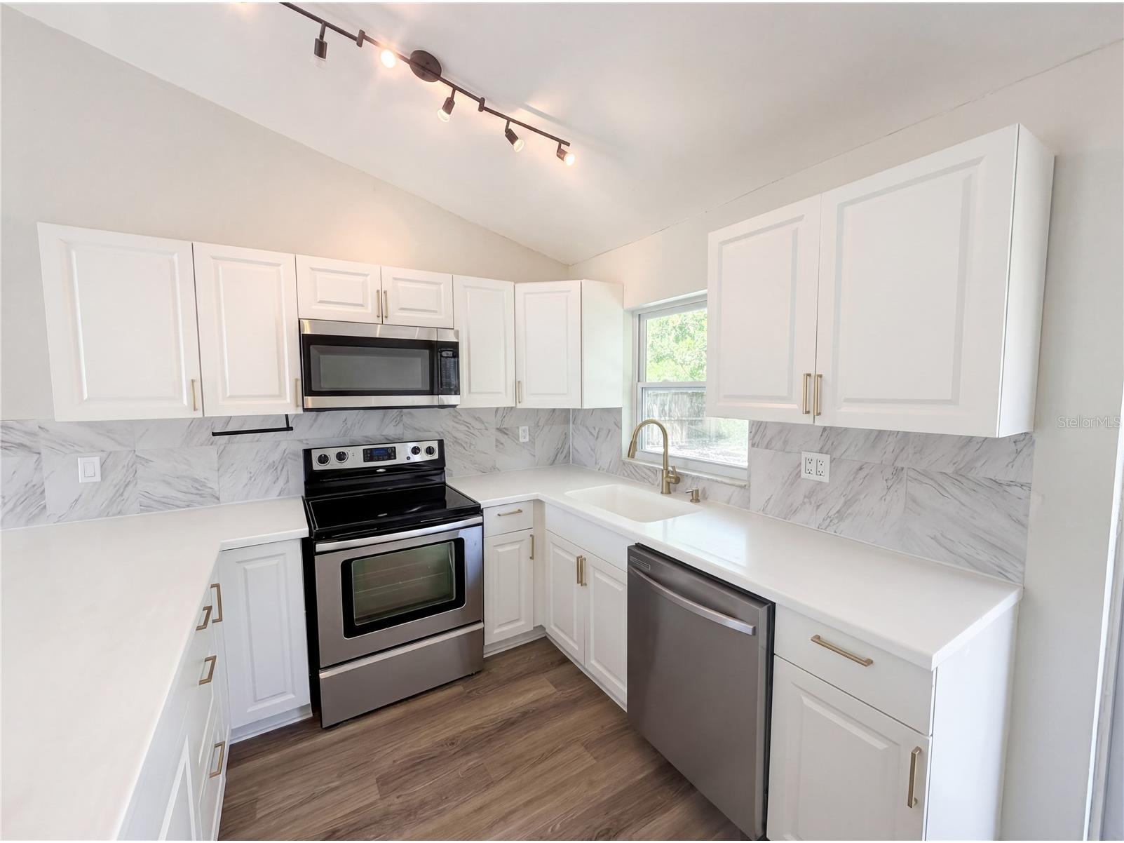3130 Ludlow Drive New Port Richey FL 34655 O6399637 image14