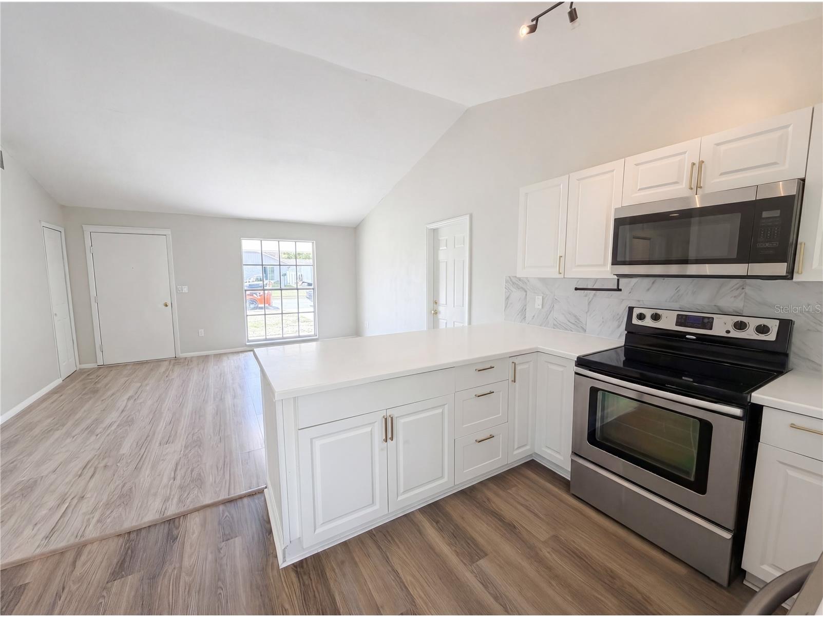 3130 Ludlow Drive New Port Richey FL 34655 O6399637 image15