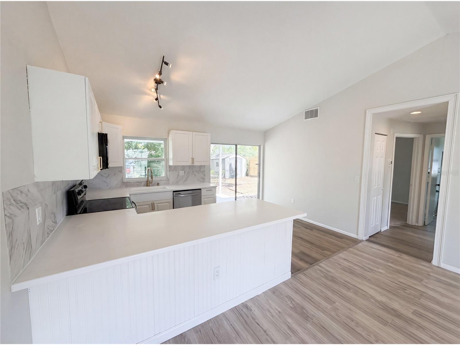 3130 Ludlow Drive New Port Richey FL 34655 O6399637 image16