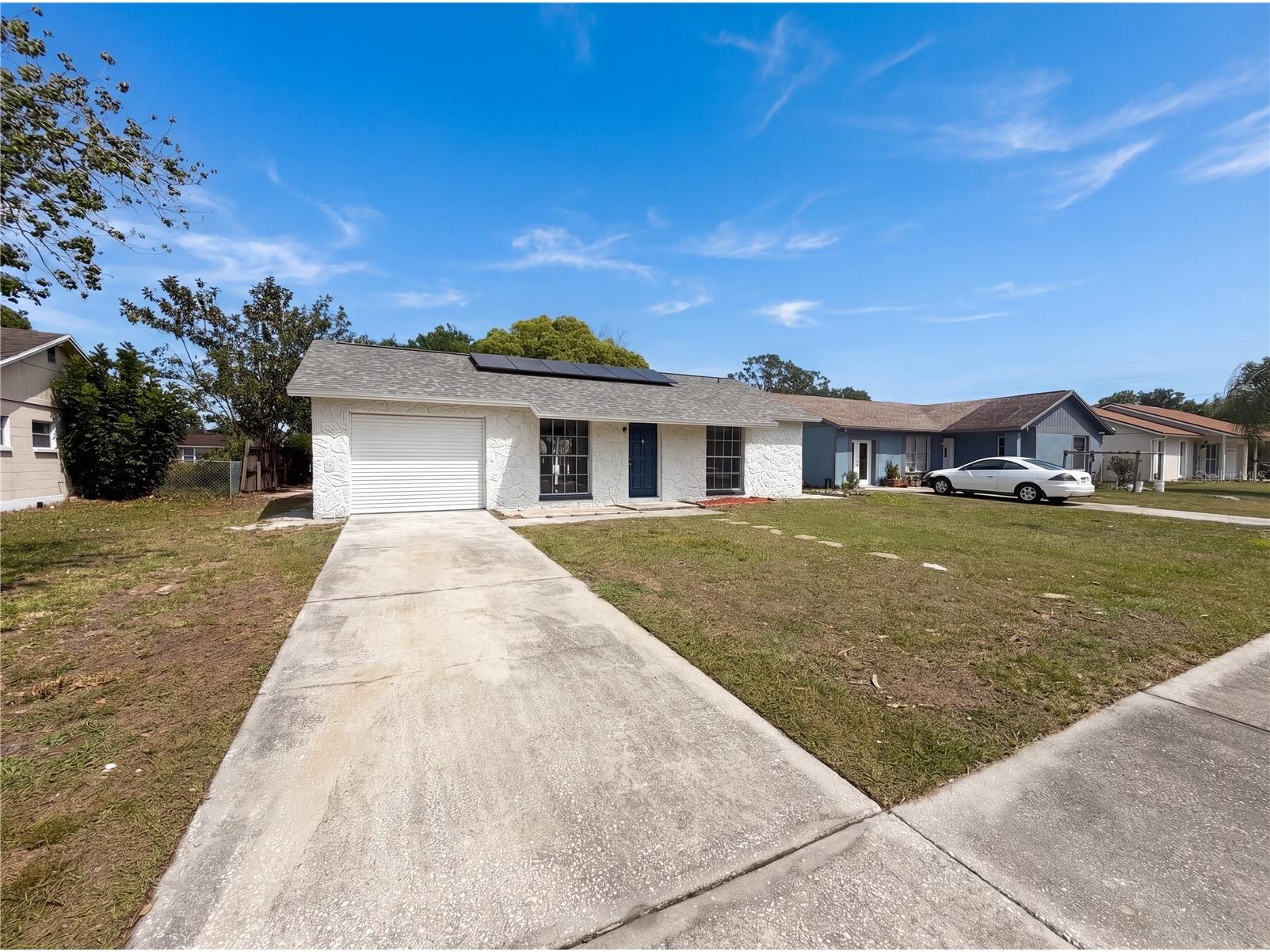 3130 Ludlow Drive New Port Richey FL 34655 O6399637 image17