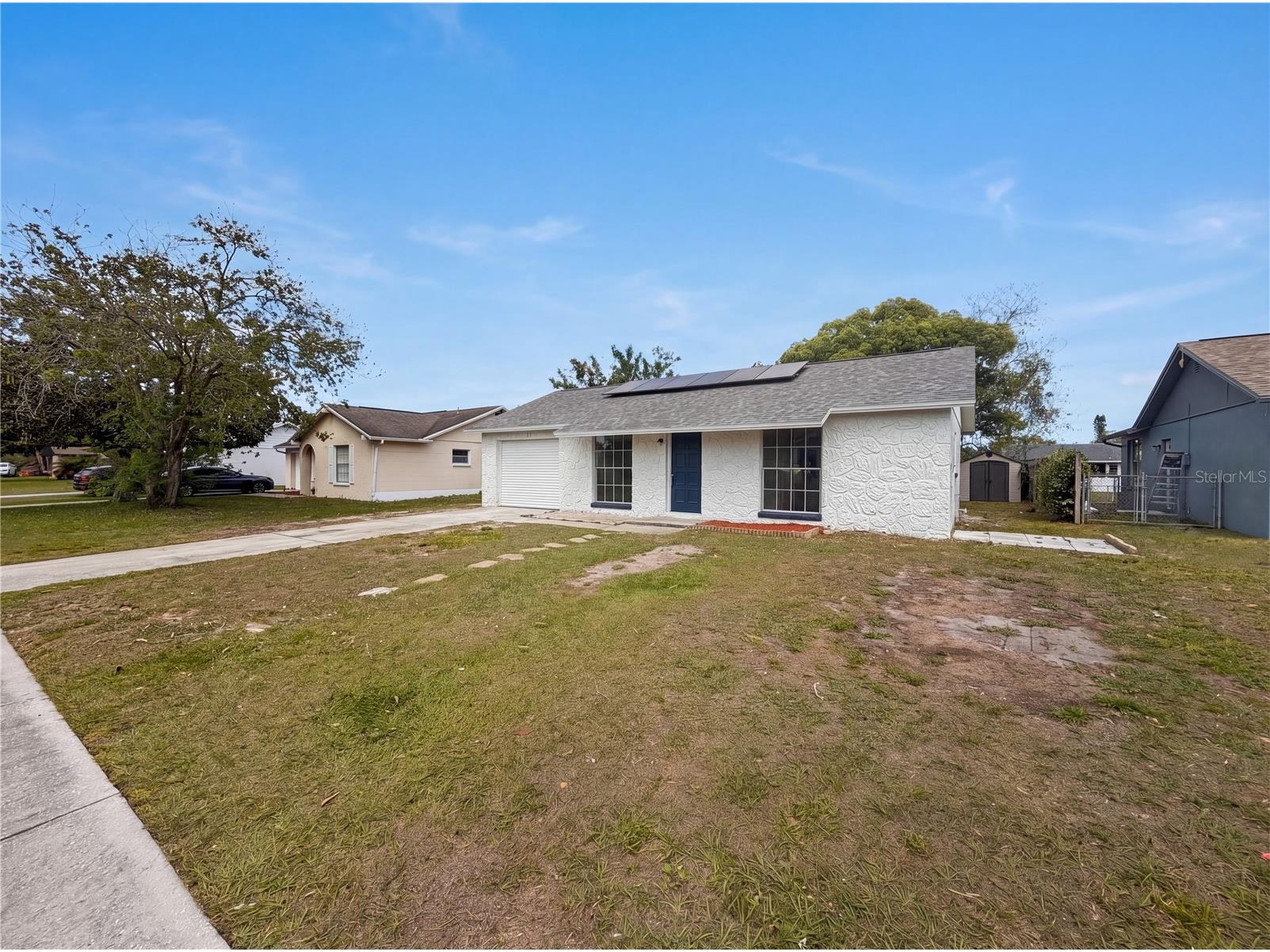3130 Ludlow Drive New Port Richey FL 34655 O6399637 image18