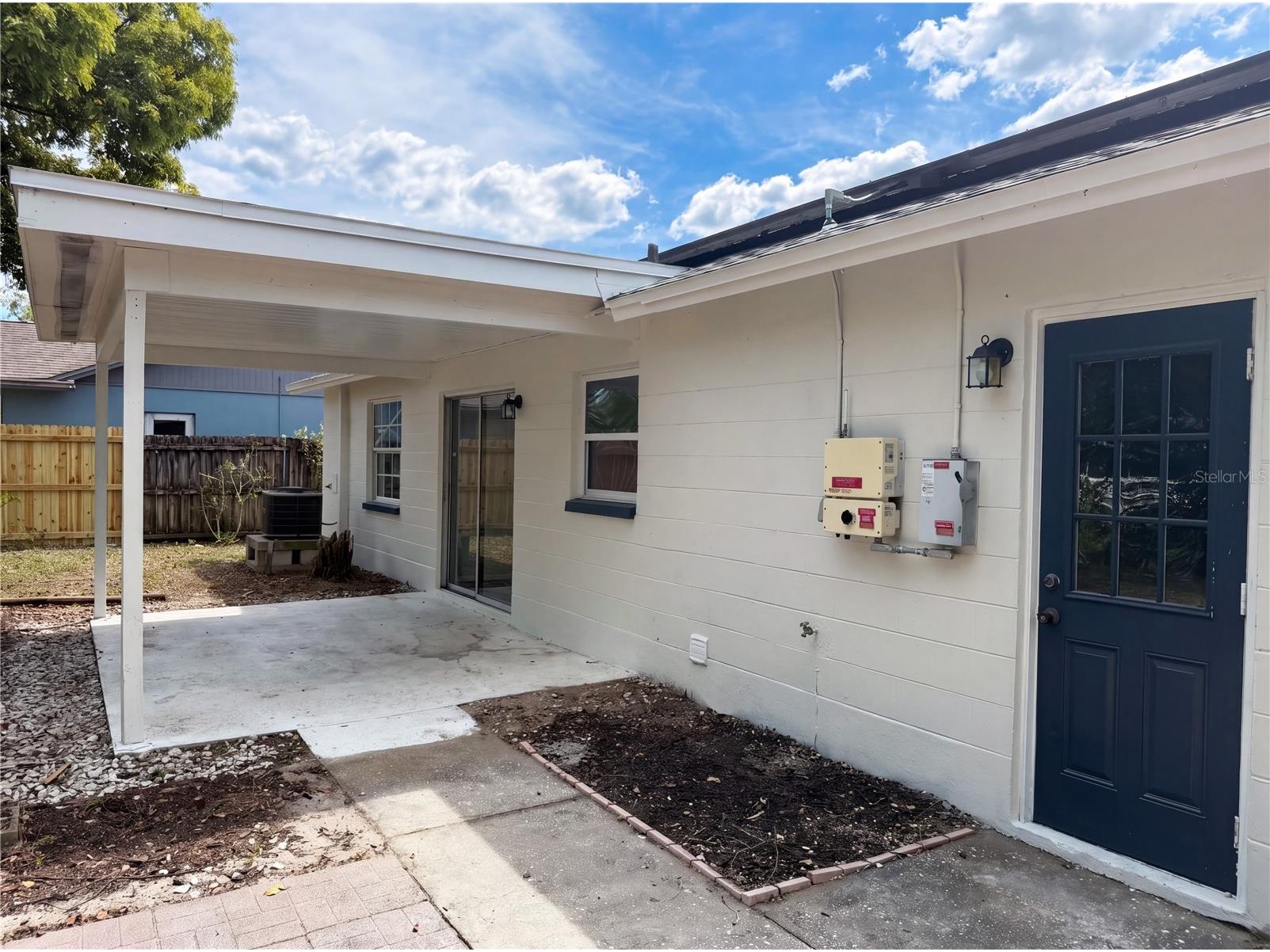 3130 Ludlow Drive New Port Richey FL 34655 O6399637 image19