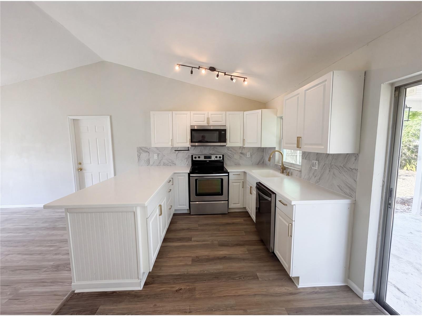 3130 Ludlow Drive New Port Richey FL 34655 O6399637 image2