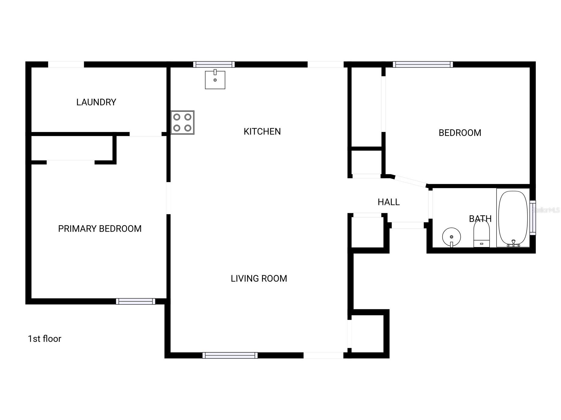 3130 Ludlow Drive New Port Richey FL 34655 O6399637 image20