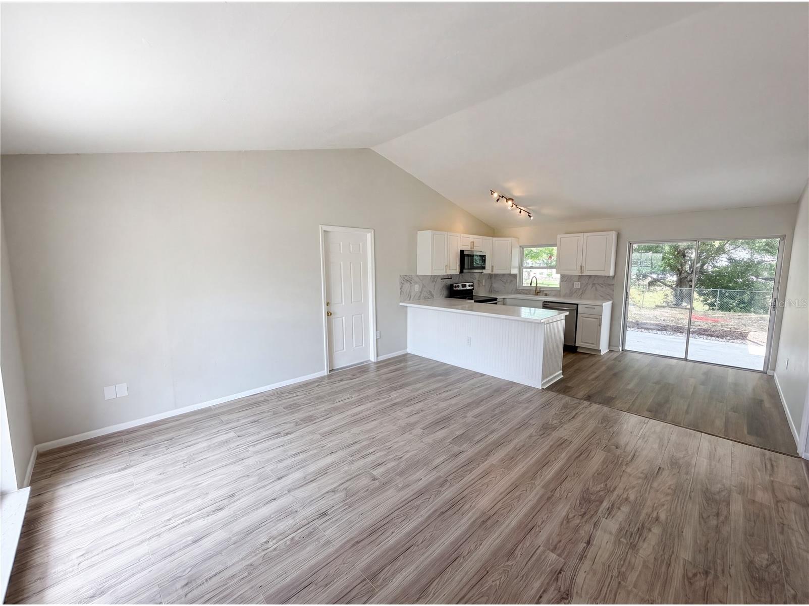 3130 Ludlow Drive New Port Richey FL 34655 O6399637 image3
