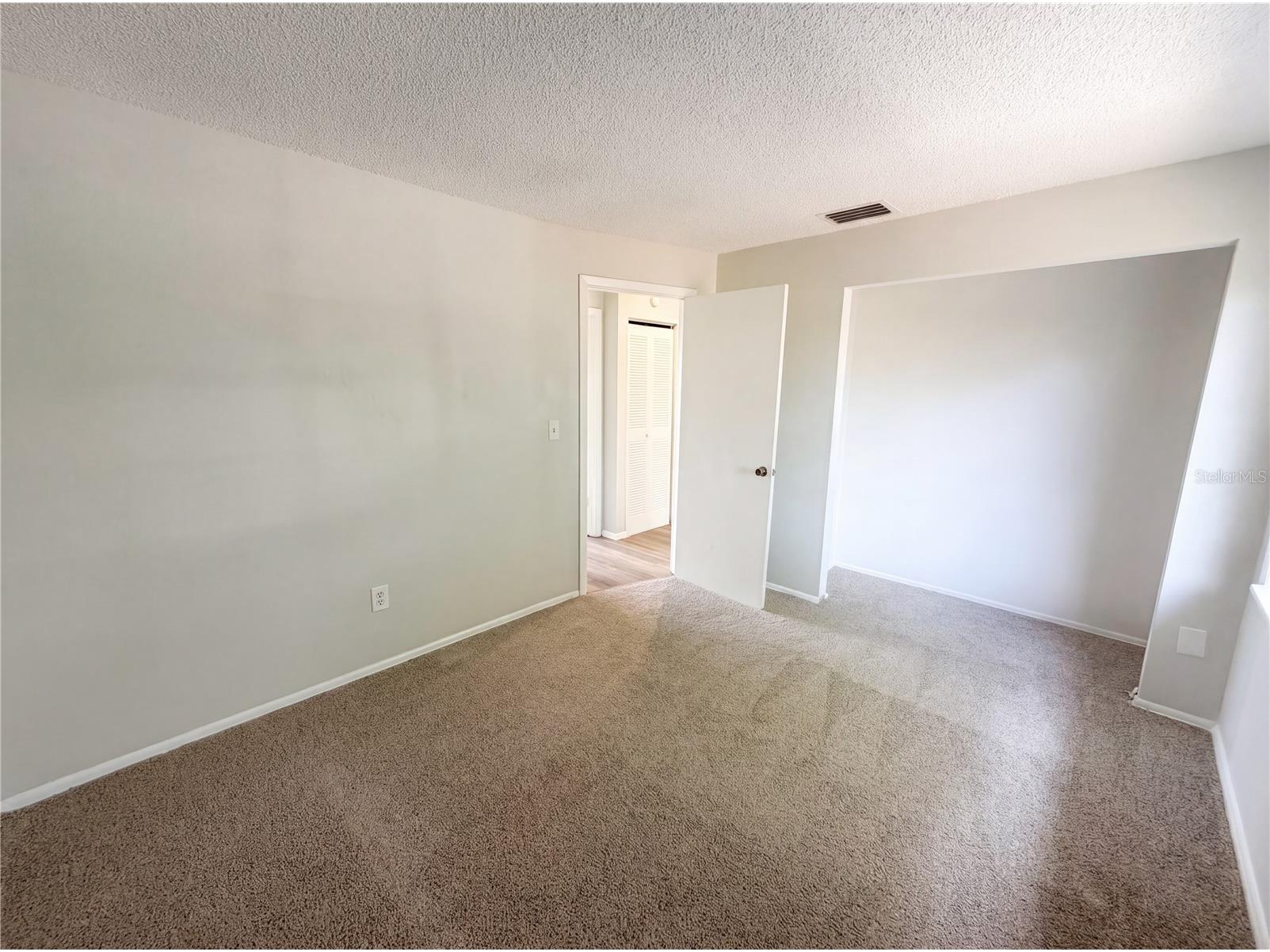 3130 Ludlow Drive New Port Richey FL 34655 O6399637 image4