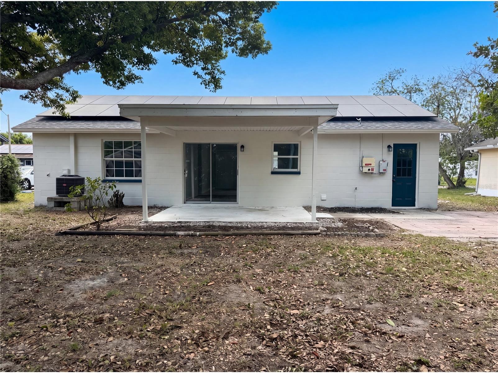 3130 Ludlow Drive New Port Richey FL 34655 O6399637 image5