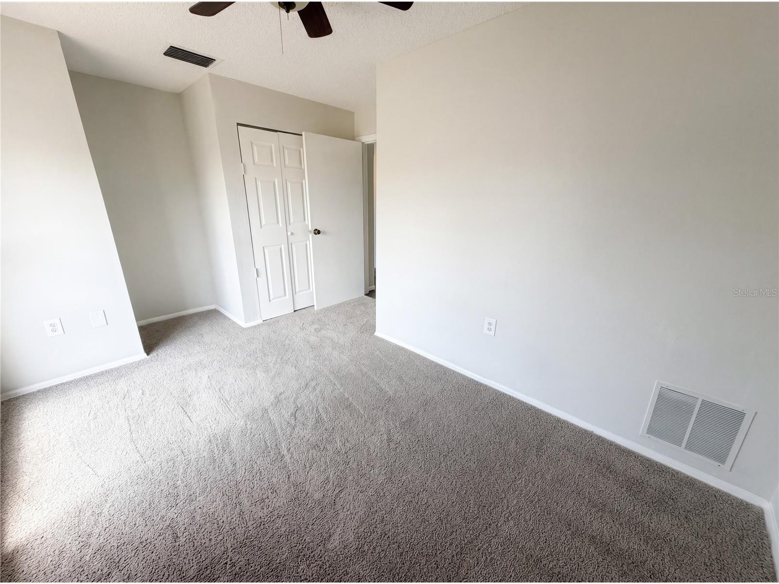 3130 Ludlow Drive New Port Richey FL 34655 O6399637 image6