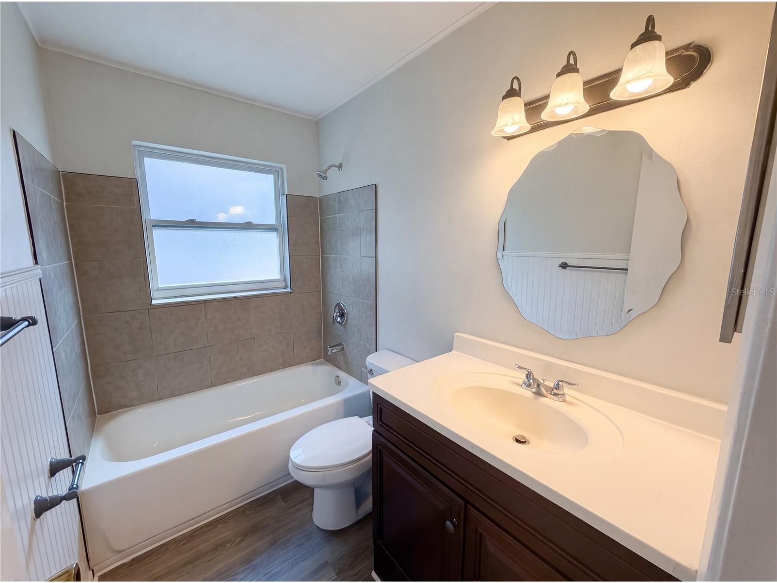 3130 Ludlow Drive New Port Richey FL 34655 O6399637 image7