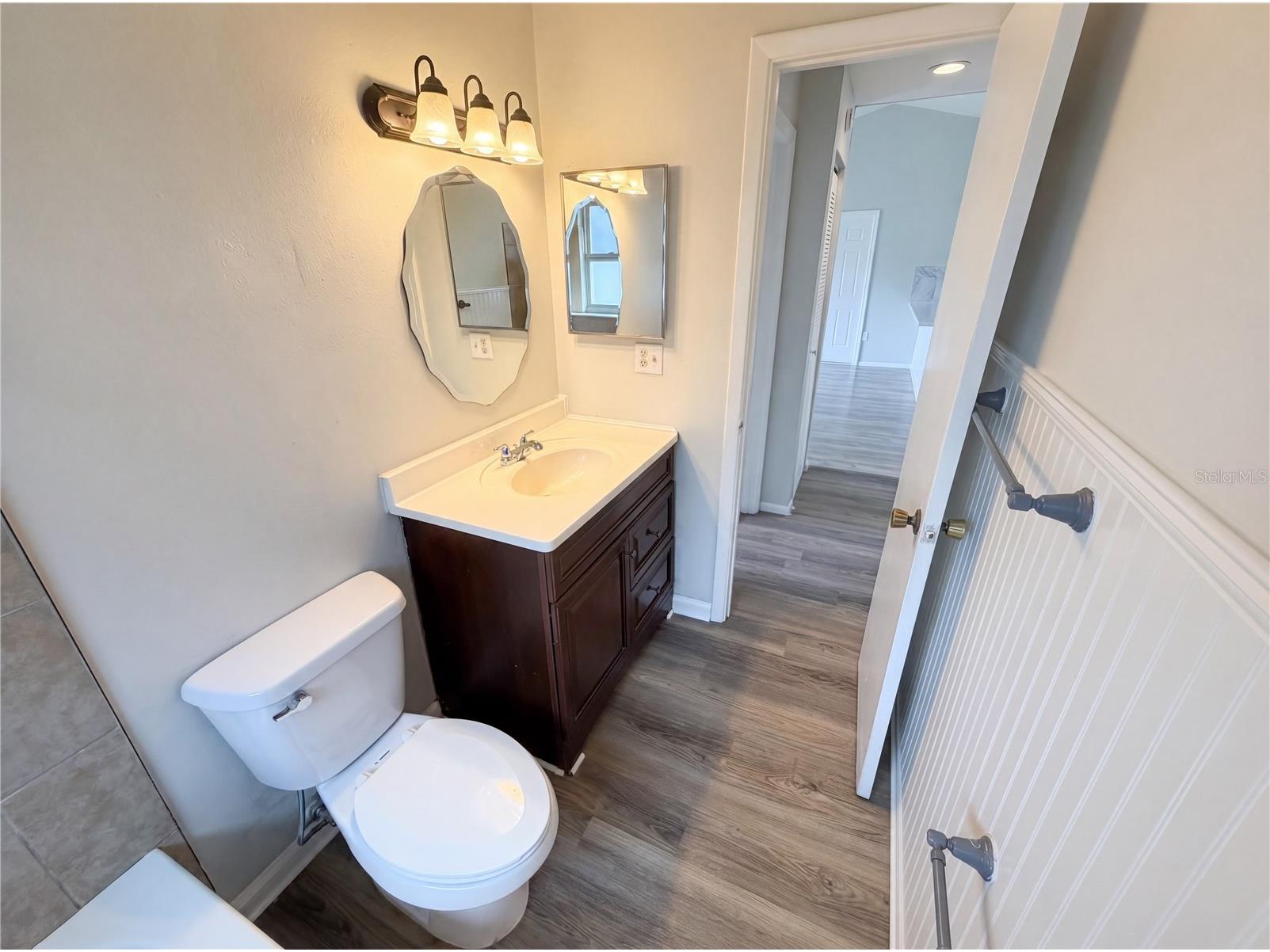 3130 Ludlow Drive New Port Richey FL 34655 O6399637 image9