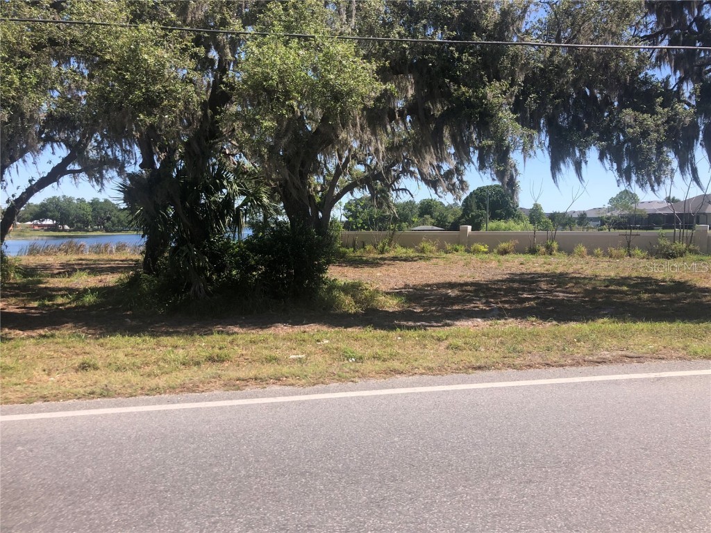 3130 - Lot 1 Spirit Lake Road Winter Haven FL 33880 - Spirit Lake O6330598 image1