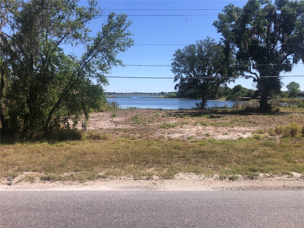 3130 - Lot 3 Spirit Lake Road Winter Haven FL 33880 - Spirit Lake O6330723 image1