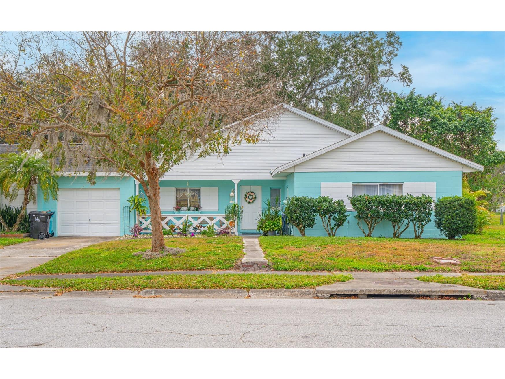 3130 Marsh Harbor Place Orlando FL 32827 O6374127 image1