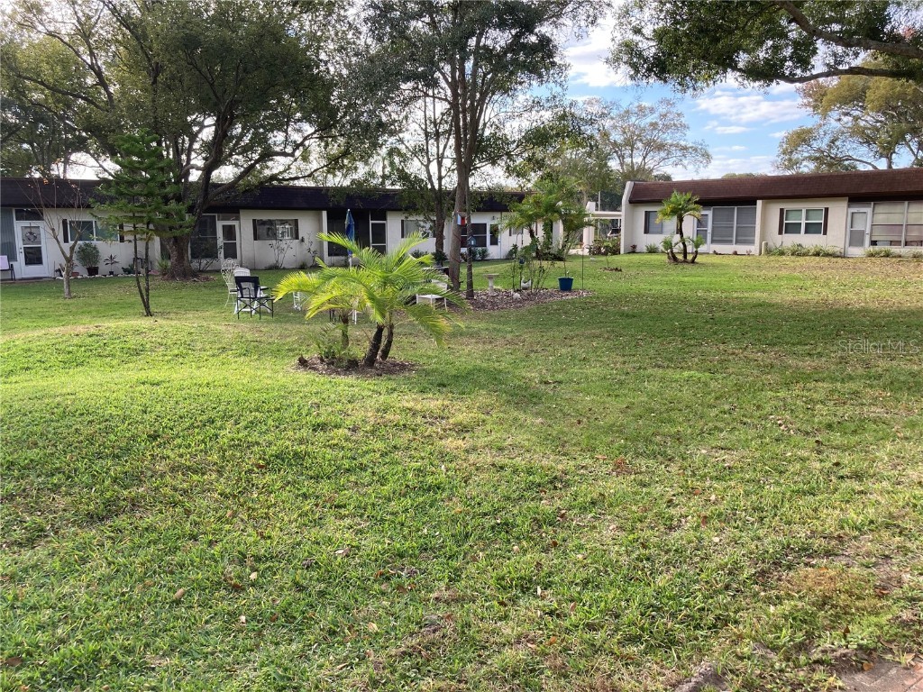 3130 N Highlands Boulevard #B Palm Harbor FL 34684 U8147154 image1