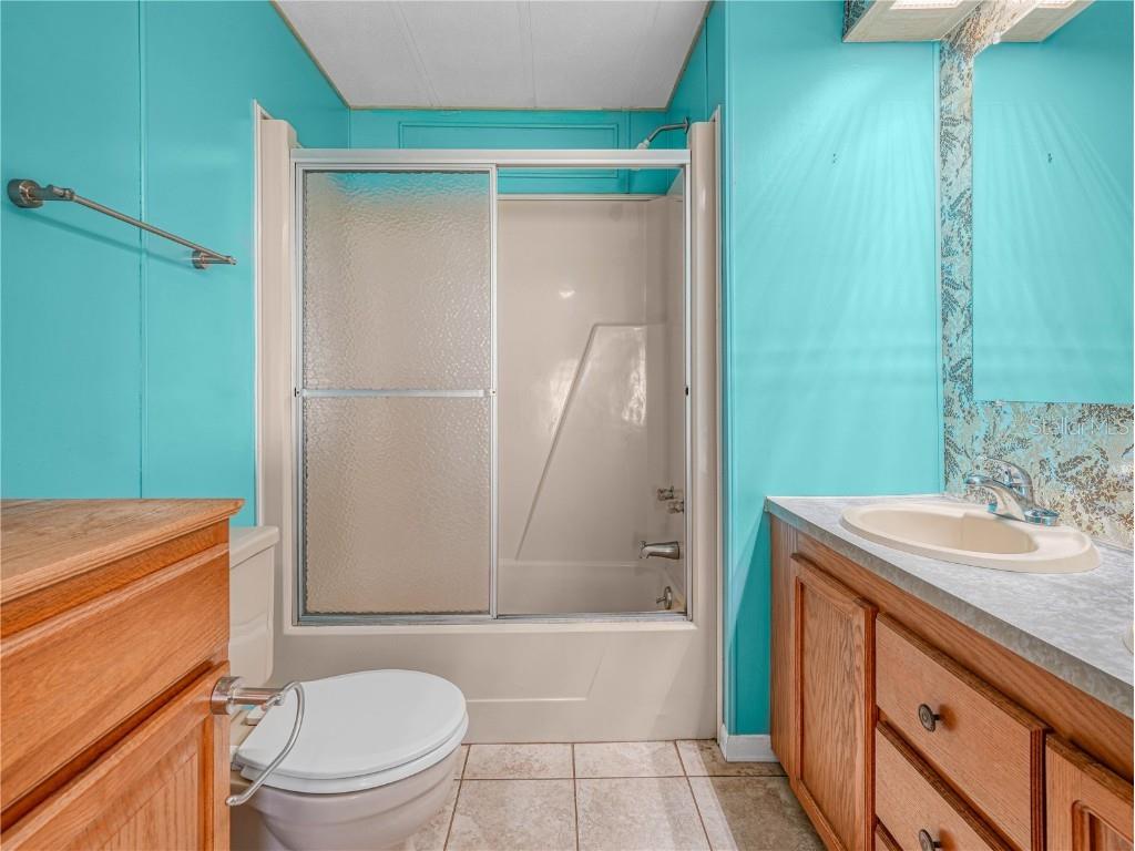 3130 N Marina Parkway Lake Wales FL 33898 - LAKE ROSALIE K4902882 image10