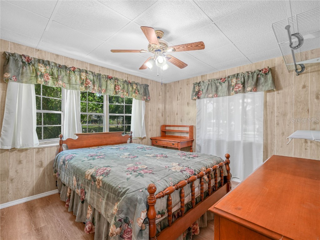 3130 N Marina Parkway Lake Wales FL 33898 - LAKE ROSALIE K4902882 image11