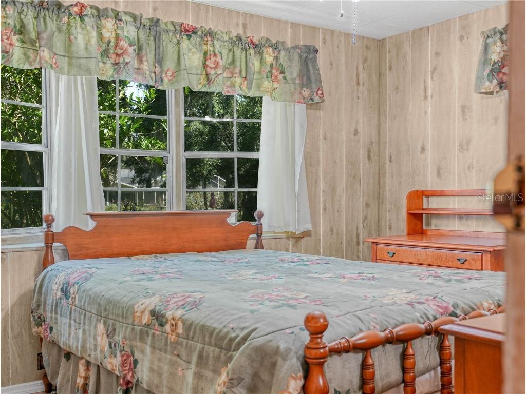 3130 N Marina Parkway Lake Wales FL 33898 - LAKE ROSALIE K4902882 image12