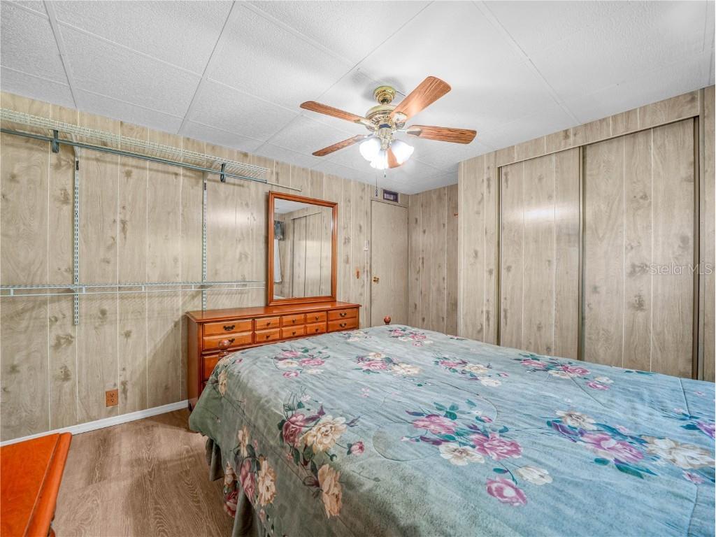 3130 N Marina Parkway Lake Wales FL 33898 - LAKE ROSALIE K4902882 image13