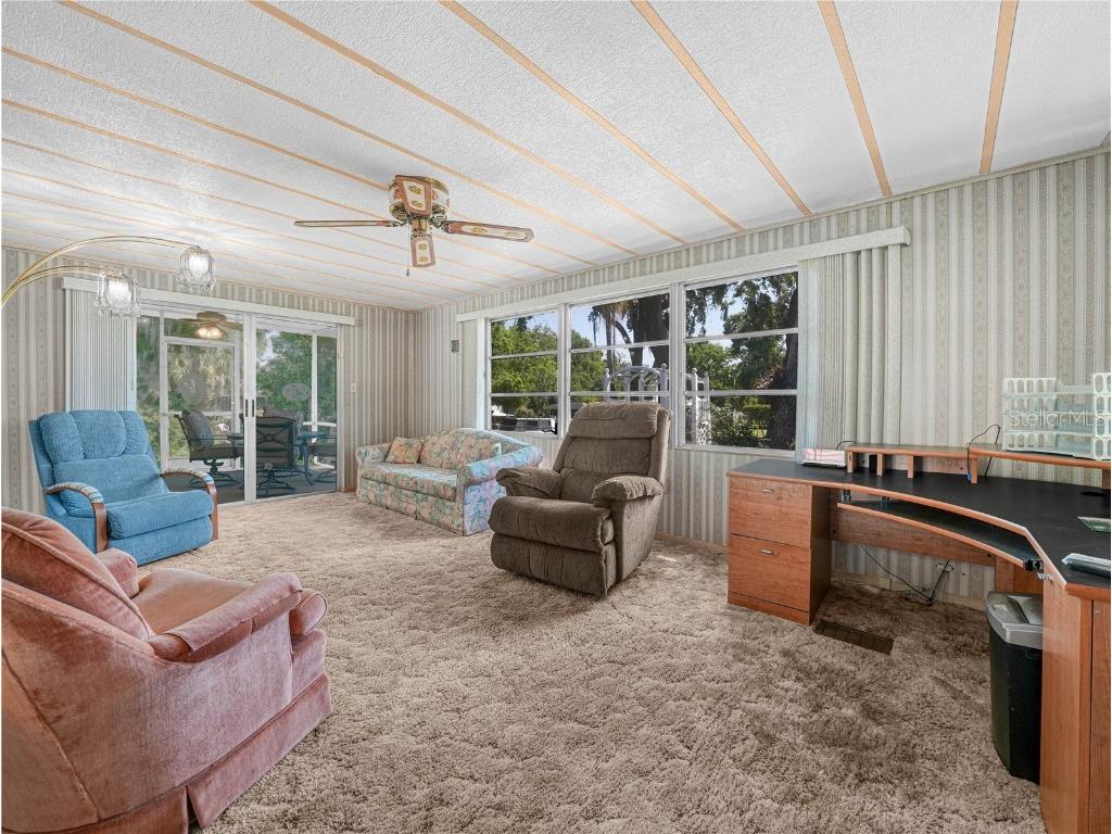 3130 N Marina Parkway Lake Wales FL 33898 - LAKE ROSALIE K4902882 image14