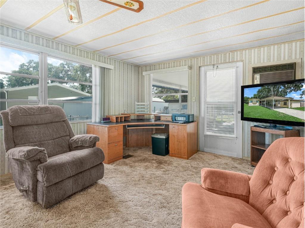 3130 N Marina Parkway Lake Wales FL 33898 - LAKE ROSALIE K4902882 image16