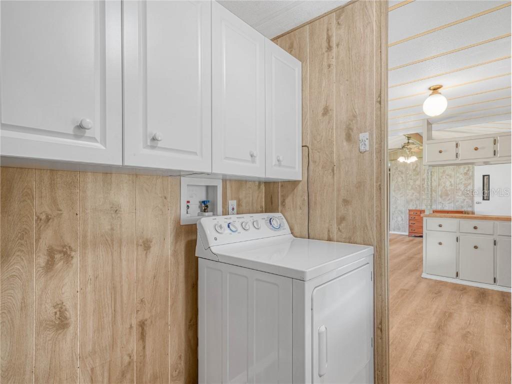 3130 N Marina Parkway Lake Wales FL 33898 - LAKE ROSALIE K4902882 image17