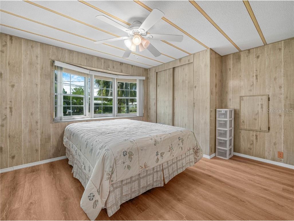 3130 N Marina Parkway Lake Wales FL 33898 - LAKE ROSALIE K4902882 image18