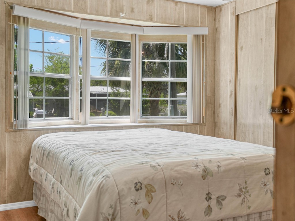 3130 N Marina Parkway Lake Wales FL 33898 - LAKE ROSALIE K4902882 image19