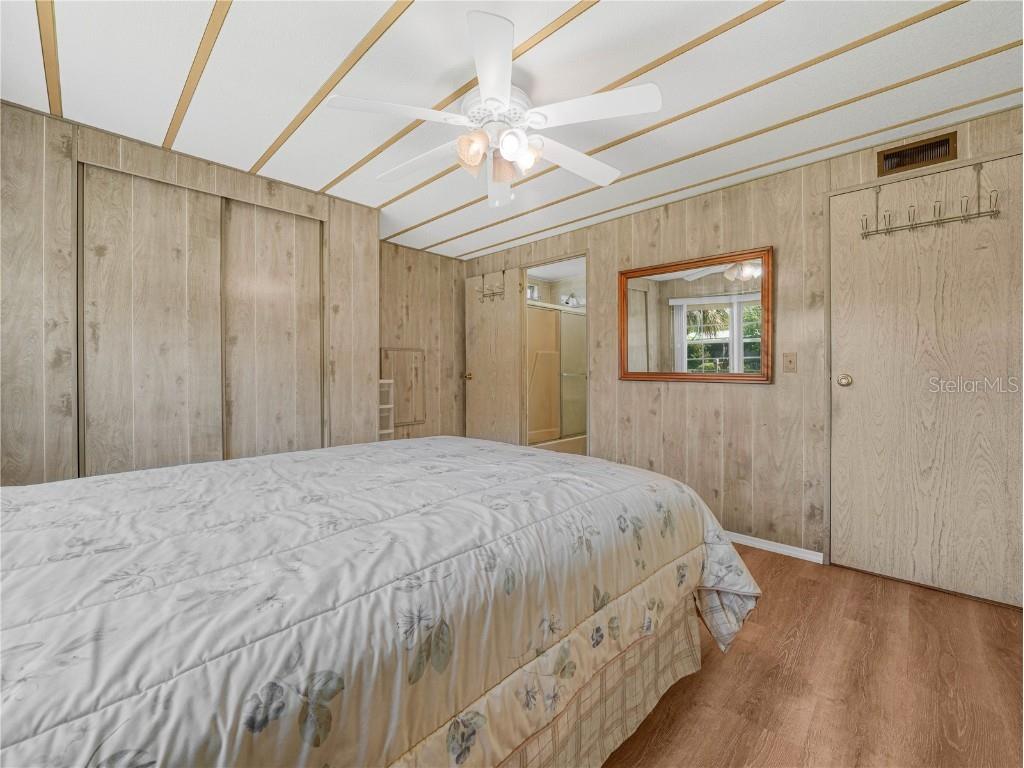 3130 N Marina Parkway Lake Wales FL 33898 - LAKE ROSALIE K4902882 image20