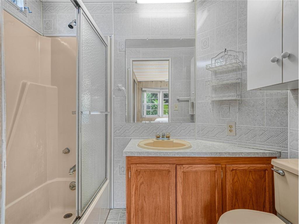 3130 N Marina Parkway Lake Wales FL 33898 - LAKE ROSALIE K4902882 image21