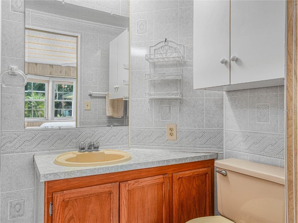 3130 N Marina Parkway Lake Wales FL 33898 - LAKE ROSALIE K4902882 image22