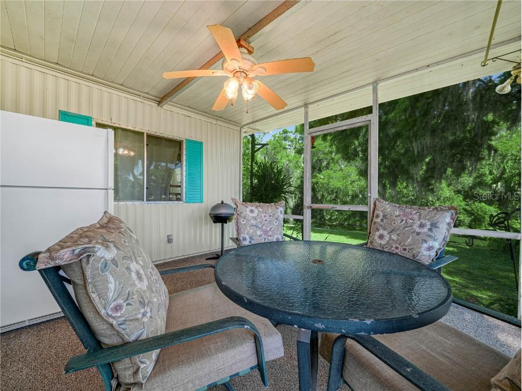 3130 N Marina Parkway Lake Wales FL 33898 - LAKE ROSALIE K4902882 image23