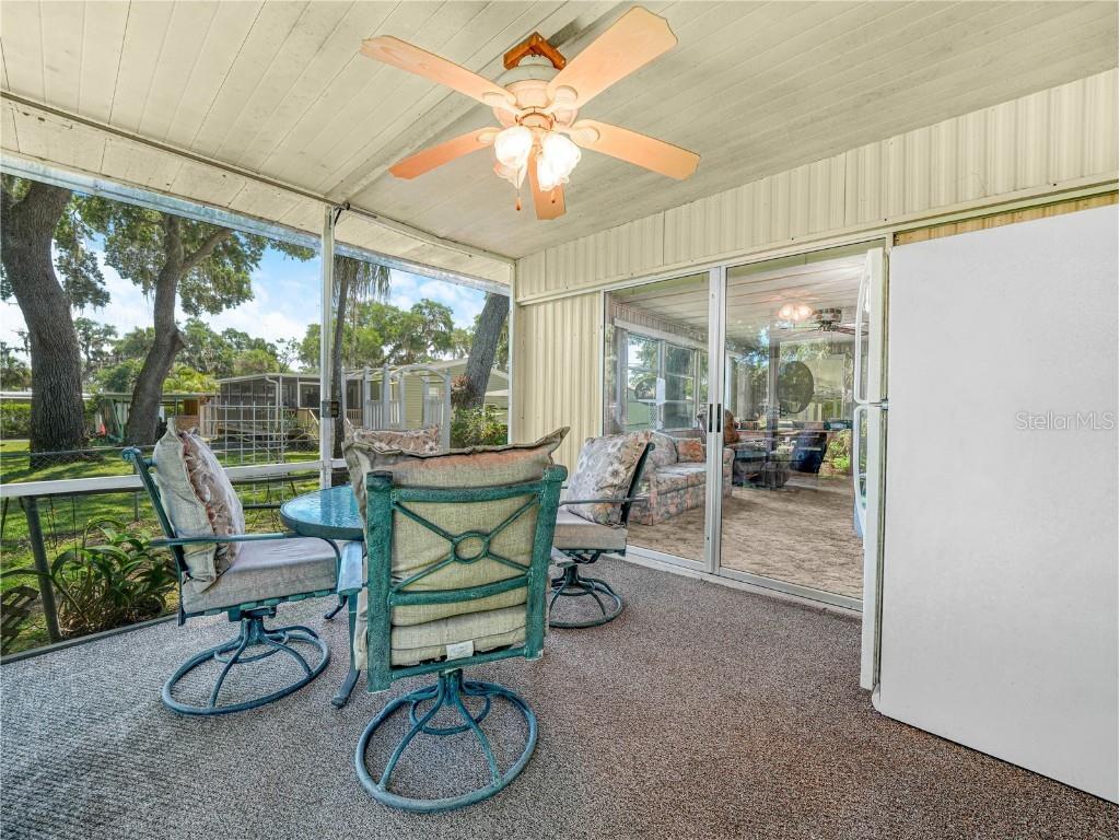 3130 N Marina Parkway Lake Wales FL 33898 - LAKE ROSALIE K4902882 image24