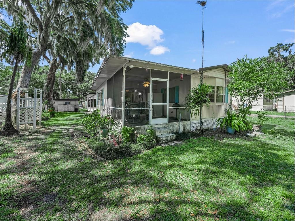 3130 N Marina Parkway Lake Wales FL 33898 - LAKE ROSALIE K4902882 image25