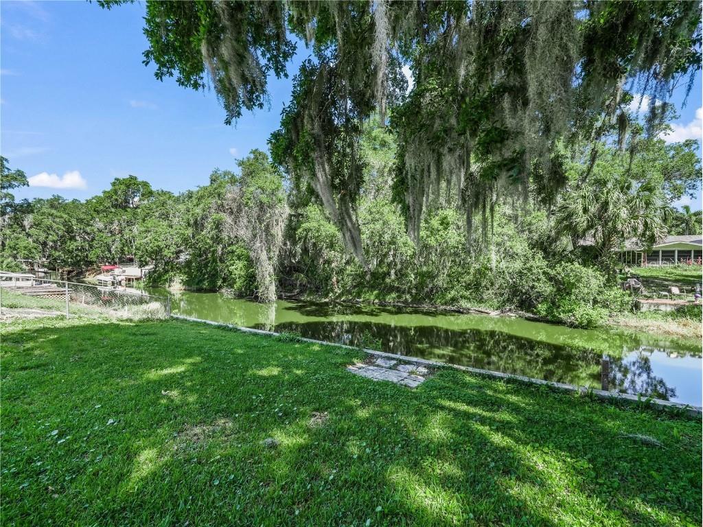 3130 N Marina Parkway Lake Wales FL 33898 - LAKE ROSALIE K4902882 image26