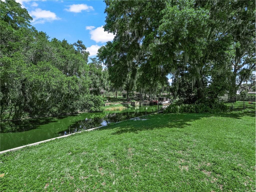 3130 N Marina Parkway Lake Wales FL 33898 - LAKE ROSALIE K4902882 image27