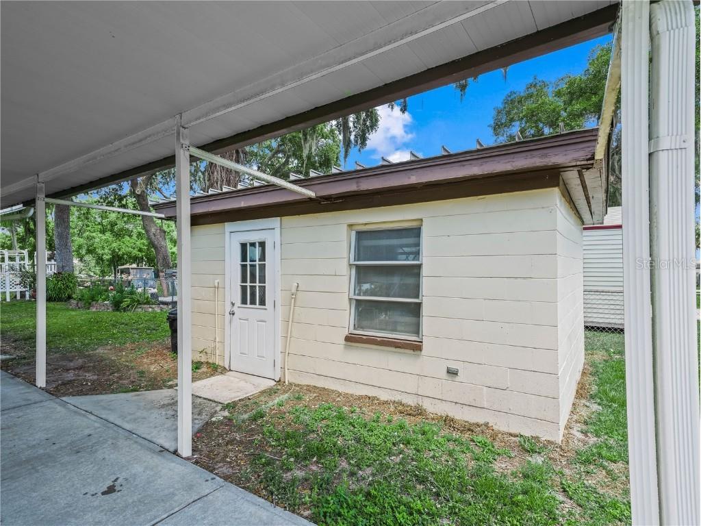 3130 N Marina Parkway Lake Wales FL 33898 - LAKE ROSALIE K4902882 image28