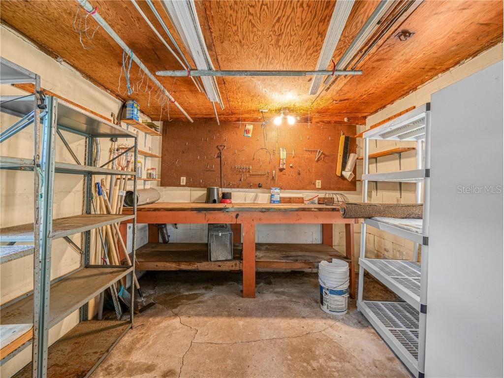 3130 N Marina Parkway Lake Wales FL 33898 - LAKE ROSALIE K4902882 image29