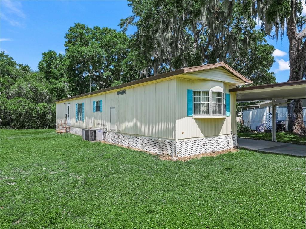 3130 N Marina Parkway Lake Wales FL 33898 - LAKE ROSALIE K4902882 image3