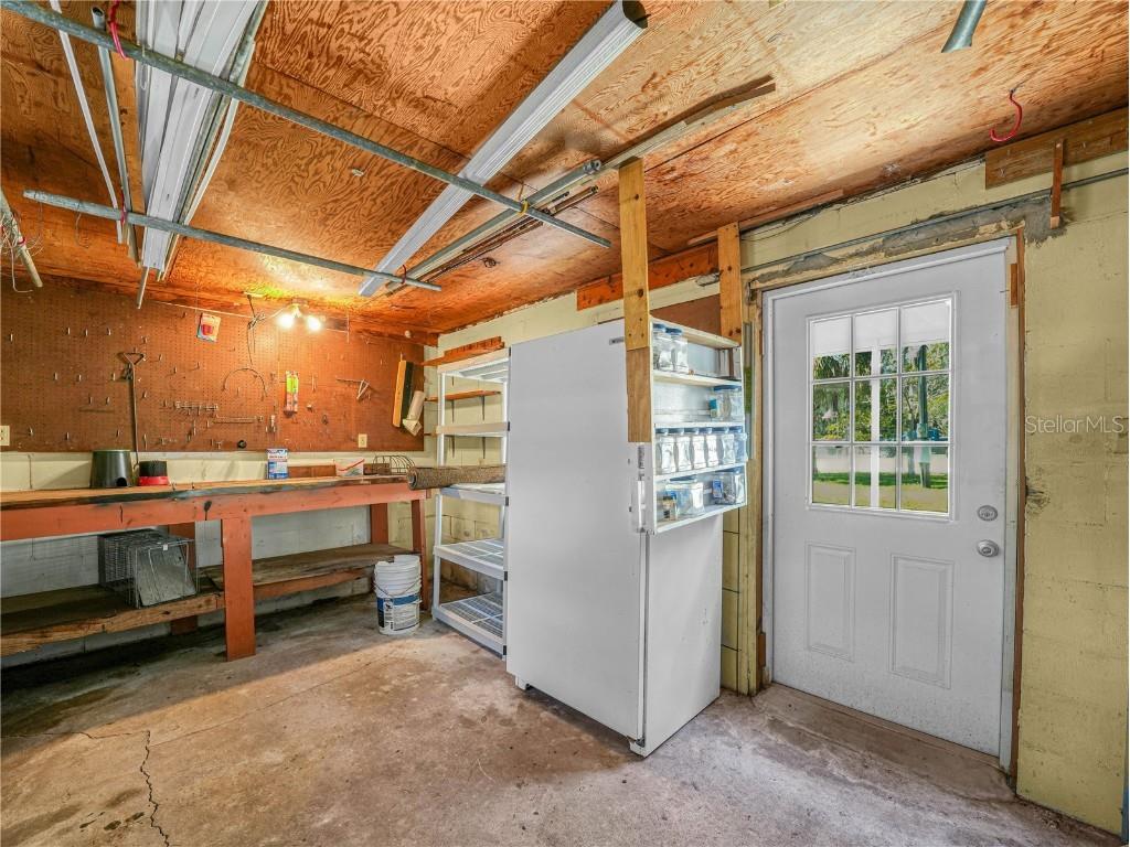 3130 N Marina Parkway Lake Wales FL 33898 - LAKE ROSALIE K4902882 image30