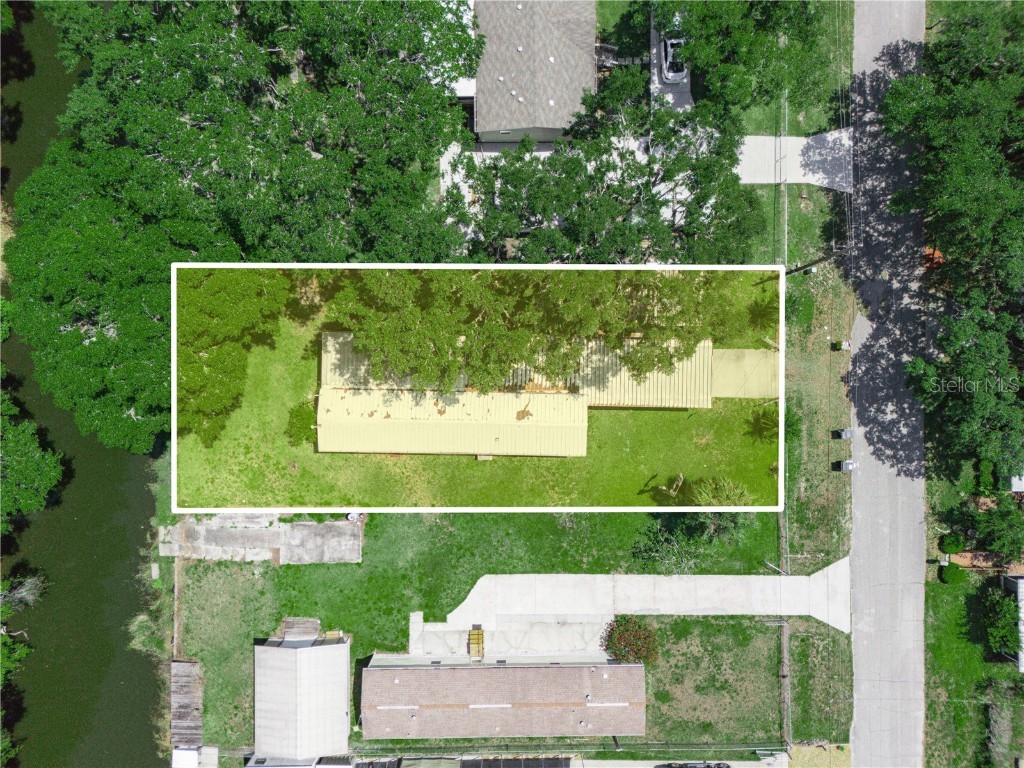 3130 N Marina Parkway Lake Wales FL 33898 - LAKE ROSALIE K4902882 image31