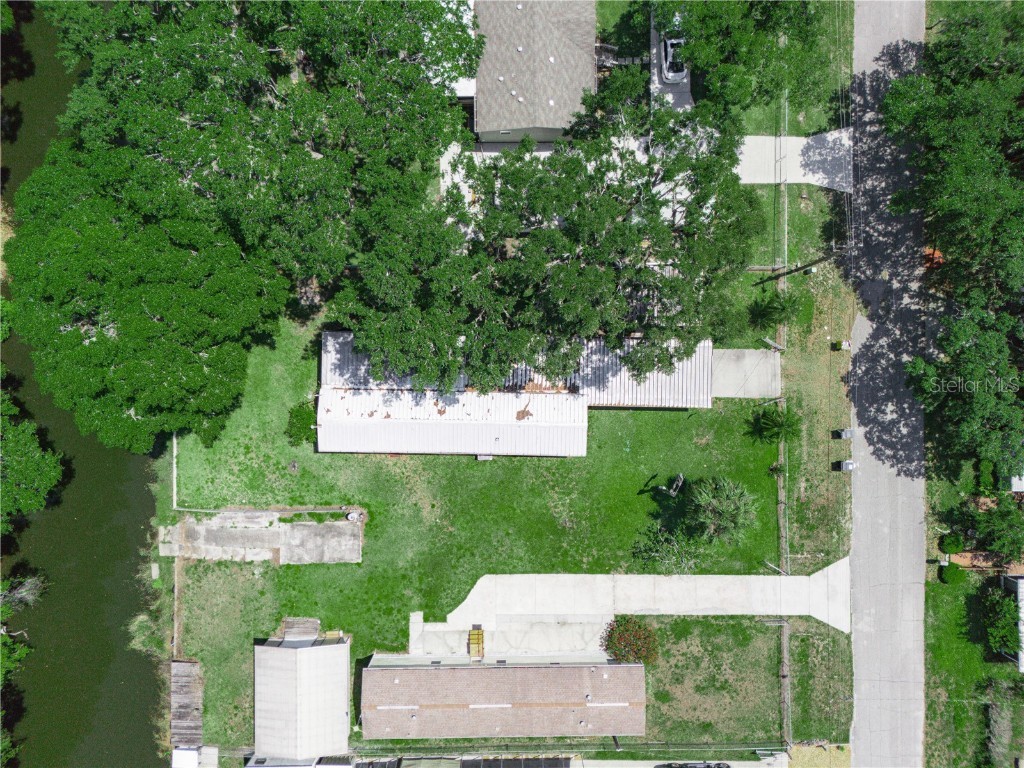 3130 N Marina Parkway Lake Wales FL 33898 - LAKE ROSALIE K4902882 image32