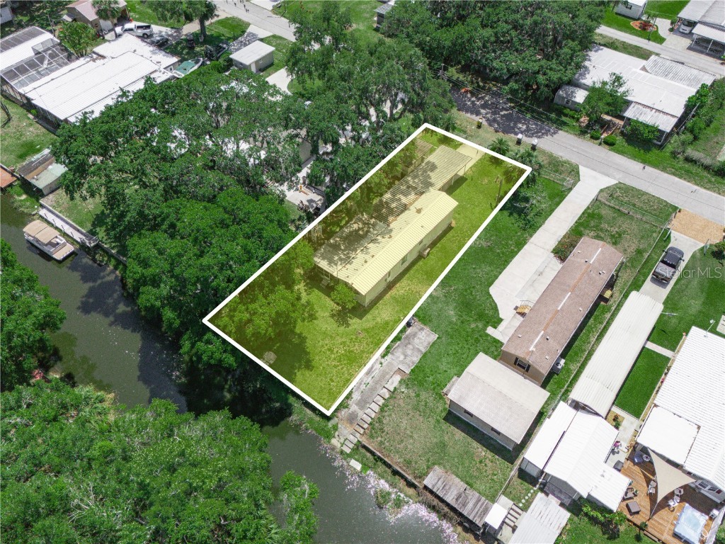 3130 N Marina Parkway Lake Wales FL 33898 - LAKE ROSALIE K4902882 image33