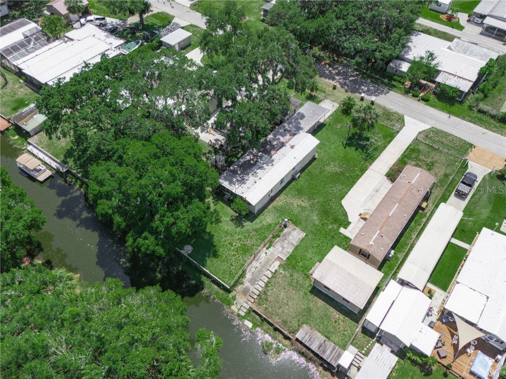 3130 N Marina Parkway Lake Wales FL 33898 - LAKE ROSALIE K4902882 image34