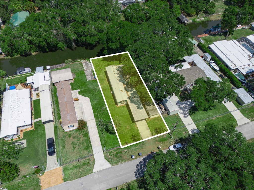 3130 N Marina Parkway Lake Wales FL 33898 - LAKE ROSALIE K4902882 image35