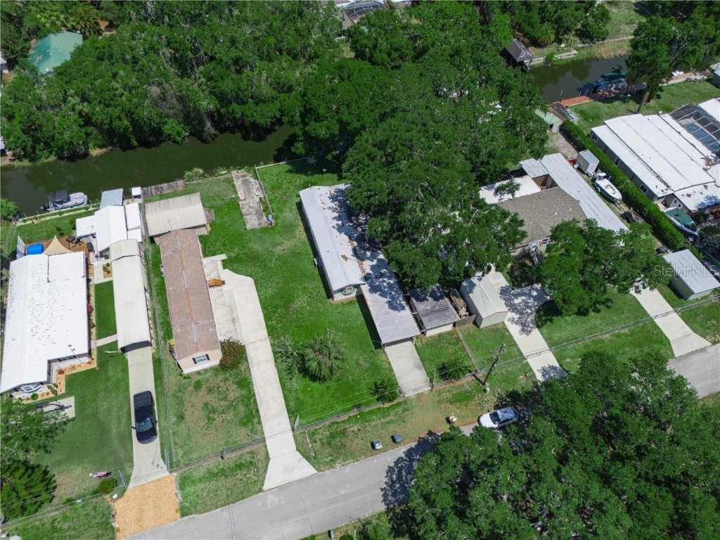 3130 N Marina Parkway Lake Wales FL 33898 - LAKE ROSALIE K4902882 image36