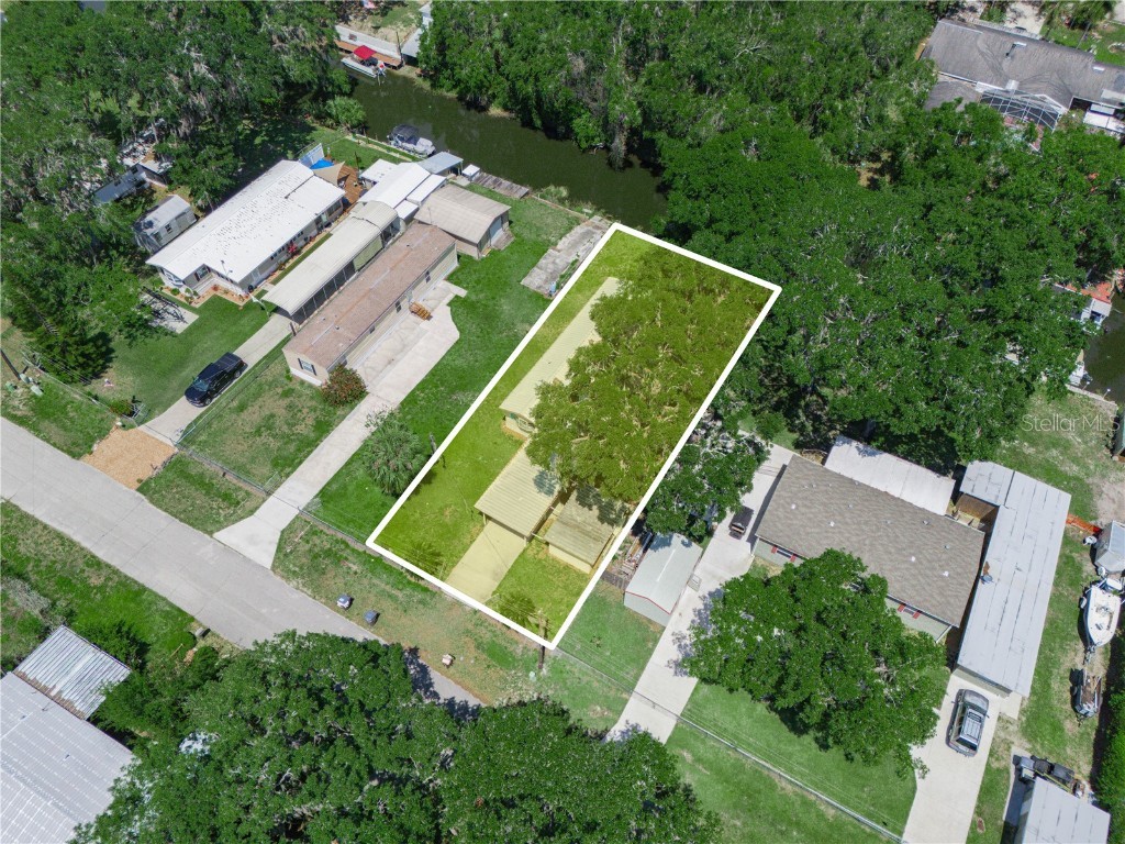 3130 N Marina Parkway Lake Wales FL 33898 - LAKE ROSALIE K4902882 image37