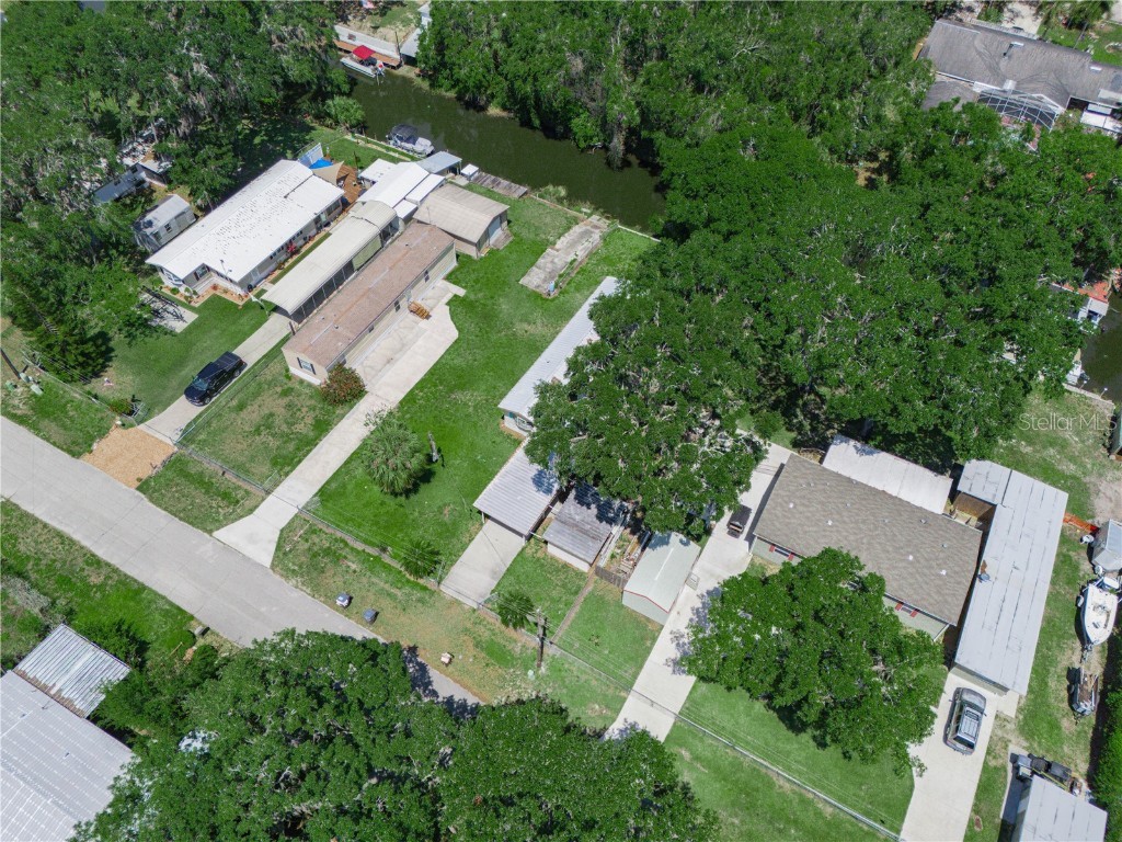 3130 N Marina Parkway Lake Wales FL 33898 - LAKE ROSALIE K4902882 image38