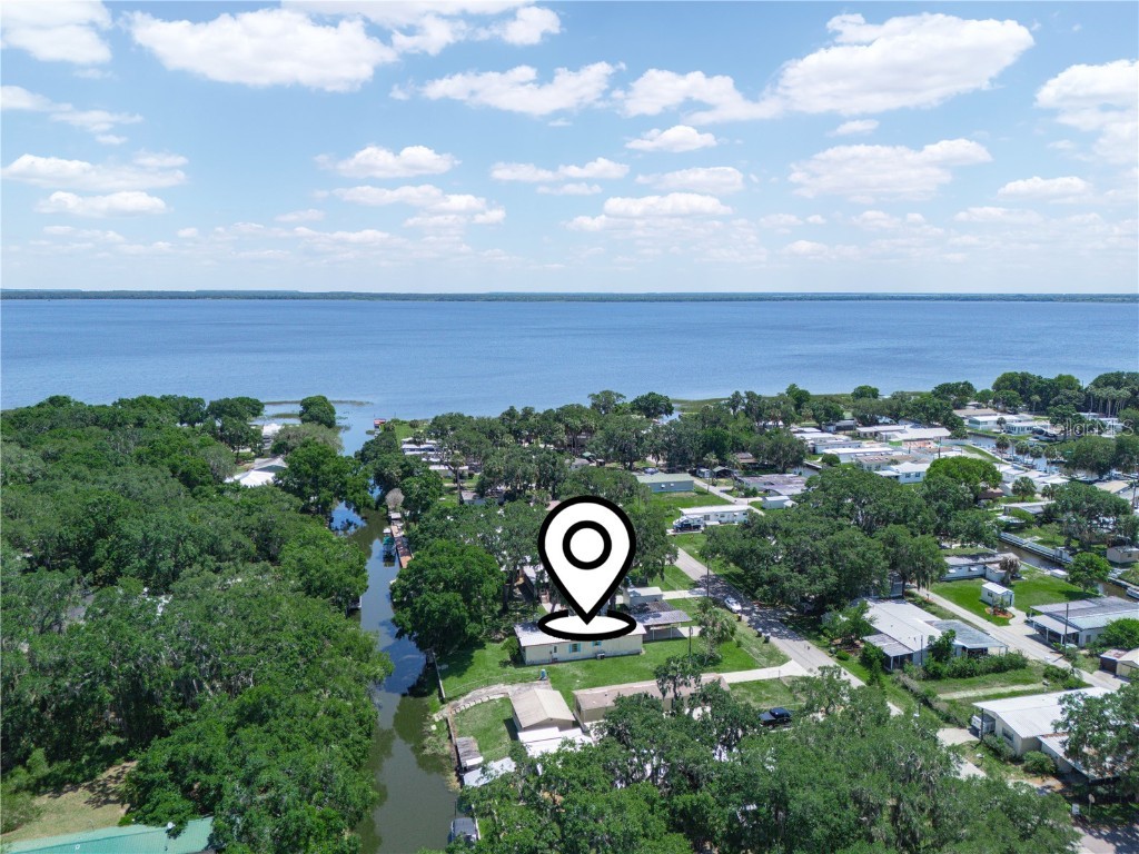 3130 N Marina Parkway Lake Wales FL 33898 - LAKE ROSALIE K4902882 image39